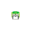 Accessories - 288-KL525381-ND - DigiKey