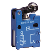 Valves and Control - 966-1325-ND - DigiKey