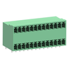 Headers, Plugs and Sockets - 900-0397200013-ND - DigiKey