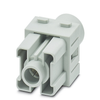 Wire to Board - 281-2717940000-ND - DigiKey