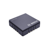 IMUs (Inertial Measurement Units) - 6217-0273142382TR-ND - DigiKey