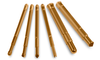 Double-Ended / Wireless Test Spring Probes -  - Smiths Interconnect, a Molex company