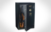 Fire-Safe&reg; -- GM3659C - Image