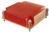 Server CPU Coolers - K129 - Dynatron Corp.