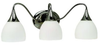 44973BLE-841 Bathroom Fixtures-Three Lights - 605225 - Capital Lighting, Inc.