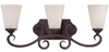 8-4375-3-129 Bathroom Fixtures-Three Lights - 372579 - Capital Lighting, Inc.