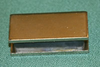 Ceramic Sandwich - SP-0618 - Magnet Kingdom