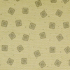 Lily Pad Vinyl Upholstery Fabric - LU-604 - Morbern, Inc.