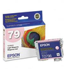 Stylus Photo 1400 Light Magenta Ink Cartridge - T079620 - LexJet Corporation