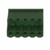 Terminal Blocks - Headers, Plugs and Sockets - A98130-ND - DigiKey