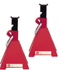 Jack Stand -- ZJS-061 - Image