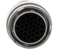 Circular / Cylindrical Connector - HD30 Series - HD36-24-31ST-072 - LADD Distribution