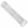 Optics - Light Pipes - LPC_076_CTP-ND - DigiKey