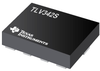 TLV342S Low-Voltage Rail-to-Rail Output CMOS Operational Amplifiers With Shutdown - TLV342SIRUGR - Texas Instruments