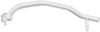 Optics - Light Pipes - 350-3473-ND - DigiKey