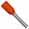 Terminal Blocks - Accessories - Wire Ferrules - 288-1137-ND - DigiKey