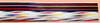 Ribbon Cable, MIL-W-16878 Type C  Conductors -- 2522 - Image