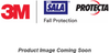 DBI-SALA Rope Lifeline - 60 ft Length - 840779-07559 - 840779-07559 - R. S. Hughes Company, Inc.