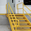 Handrails - Image