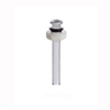 Optics - Light Pipes - 492-2239-ND - DigiKey