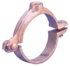 Pipe Hanger -- 4560037CP - Image