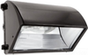 Outdoor Wall Light - WP2CSN150/PC - RAB Lighting
