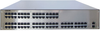 Compact KVM Matrix Switch 80-Port CATX w/Reduntant PWR-Supply - ACXC80 - Black Box