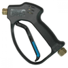 Rear Entry Spray Gun With Weep Seat - YRL2640W - General Pump