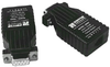 DB-9/DB-15 Short Range Line Driver - 1009/1015 Series - Data Connect Enterprise, Inc.