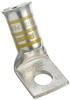 Terminals - Rectangular Connectors - 298-14696-ND - DigiKey