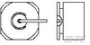Coax Connectors - 1757254-1 - TE Connectivity