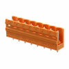 Terminal Blocks - Headers, Plugs and Sockets - 281-8145-ND - DigiKey