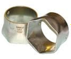 RF Connector Tools - CS32 - VAST STOCK CO., LIMITED