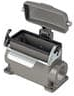 Heavy Duty Power Connectors - 93601-0993 - VAST STOCK CO., LIMITED