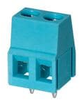 Fixed Terminal Blocks - TB004-508-02BE - VAST STOCK CO., LIMITED
