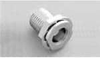 RF Connectors / Coaxial Connectors - 1060960-1 - VAST STOCK CO., LIMITED