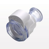 Sealing Cap with Lock -- MPXK32003 - Image