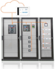 Electrical Distribution Control System - ABB Ability EDCS - ABB Inc.