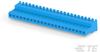 Standard Rectangular Connectors - 5-641243-2 - TE Connectivity