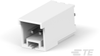 PCB Headers & Receptacles - 2-917722-1 - TE Connectivity