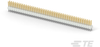 PCB Headers & Receptacles - 4-828420-5 - TE Connectivity