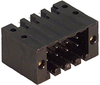 Terminal Blocks - Headers, Plugs and Sockets - 281-1843-ND - DigiKey
