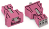 Terminal Blocks - Headers, Plugs and Sockets - 2946-890-783-ND - DigiKey