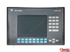 PanelView 1000 Operator Interface - 2711-K10C8/A - Classic Automation LLC