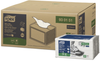 Biobased Heavy-Duty Cleaning Cloth -- 930151 - Image
