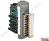 Isolated Analog Input Module - 305-4ADC-IX - Classic Automation LLC