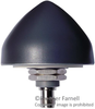 Antenna, Gps, 1.585Ghz; Antenna Type Tallysman Wireless - 64T4786 - Newark, An Avnet Company