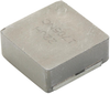 Surface Mount Power Inductor, Ihlp-6767Gz-01 Series, 2.2 H, 20%, Shielded, 2530 Ohm, 35 A Rohs Compliant Vishay - 33R0154 - Newark, An Avnet Company