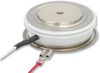 Thyristor; Scr Module Type Powerex - 32H5537 - Newark, An Avnet Company