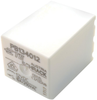 Power Relay, Spst-No, 10A, 250Vac, Th Rohs Compliant Schrack Te Connectivity - 70AH6426 - Newark, An Avnet Company